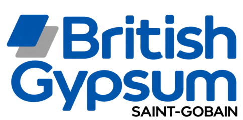 BritishGypsum