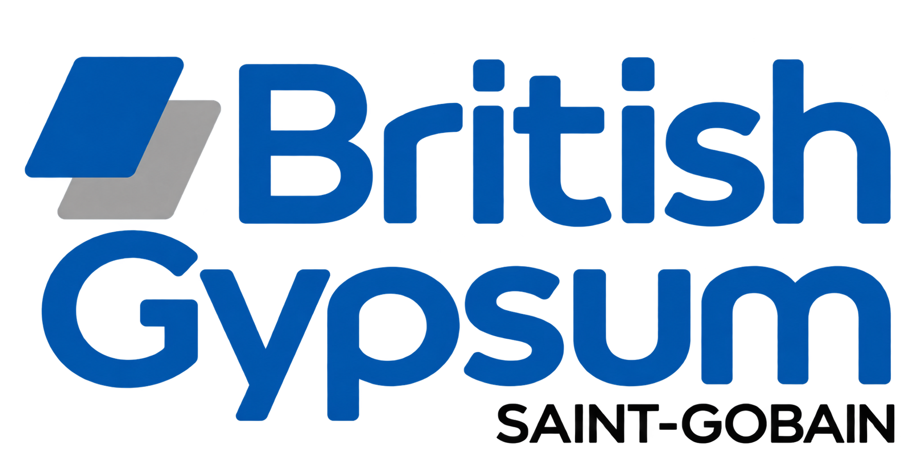 BritishGypsum